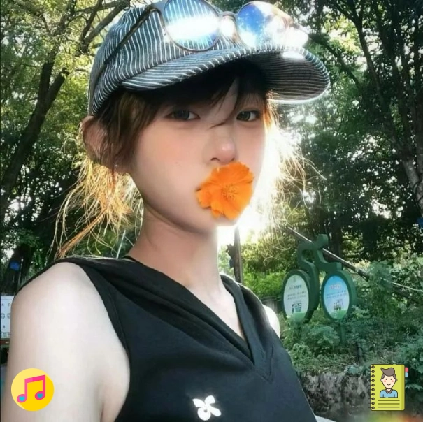 头像