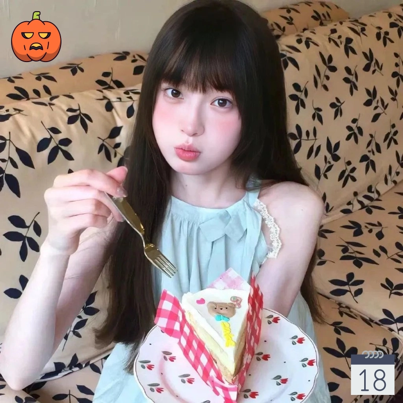 头像